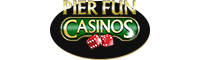 Pier Fun Casinos