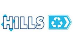 Lancashire fun casino for christmas party at Hills Salvage Show Room