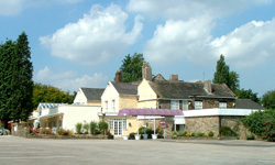 Lancashire fun casino for party at Holland Hall Upholland