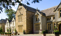 Lancashire fun casino for wedding entertainment at Mitton Hall Clitheroe