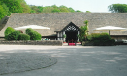 Lancashire fun casino for wedding entertainment at Rivington Barn