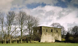 Blackburn fun casino for wedding entertainment at Whalley Abbey